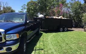 Best Same-Day Junk Removal Services  in Rice Lake, WI